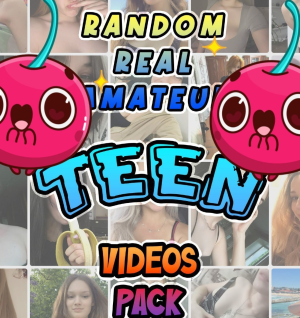 1780587850647.png