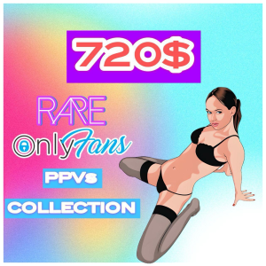 1780587744091.png