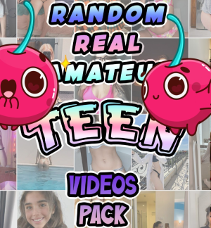 1780581067587.png