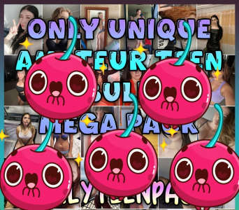 1780581003094.png
