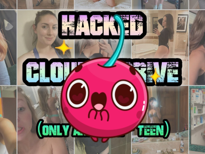 1780580976628.png