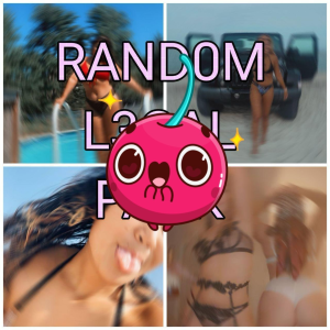 1780580929810.png
