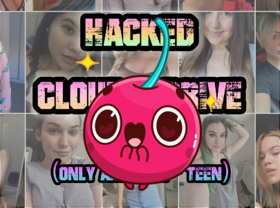 1780580900819.png