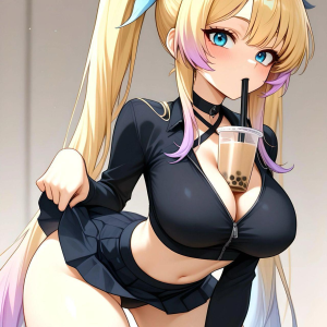 1780673347132.png