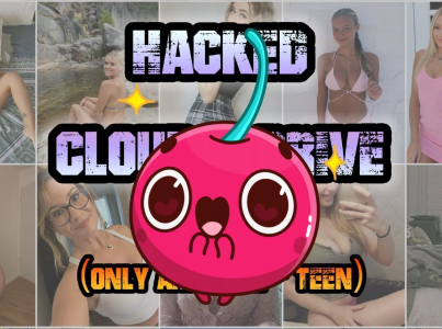 1780673222522.png