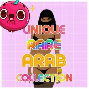 1780673123947.png