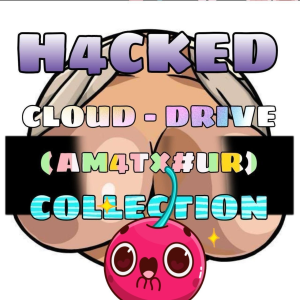 1780673070958.png