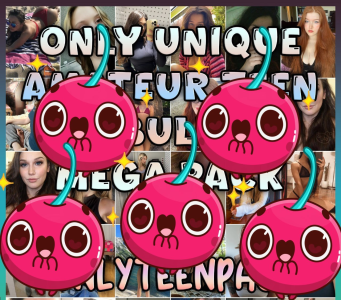 1780672914221.png