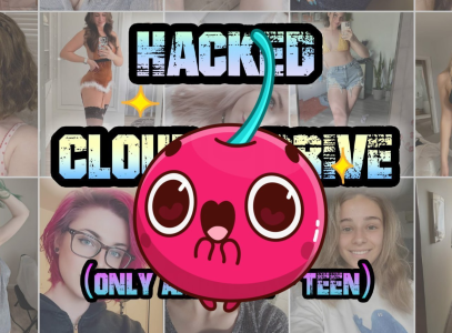 1780672884407.png