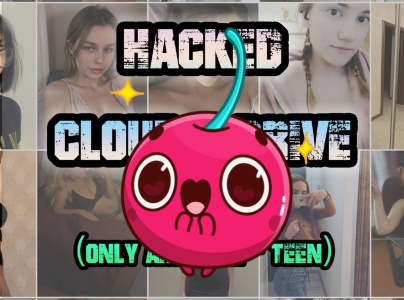 1780755934414.png