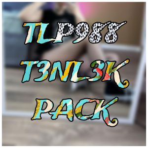 1780932057620.png