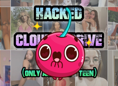 1780931904906.png