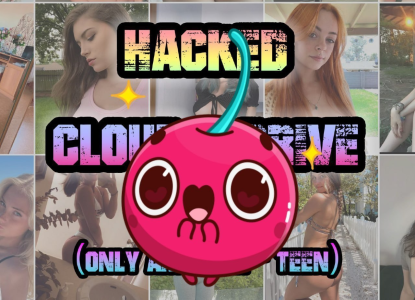 1780931595019.png