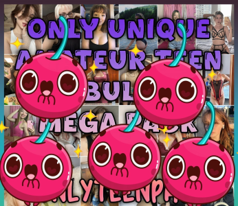 1780931426220.png
