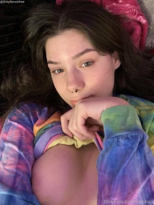 @OnlyFansVerseDrops Telegram_AnspKPH.jpg