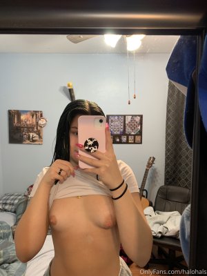 @OnlyFansVerseDrops Telegram_0RnK6cM.jpg
