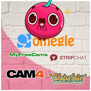 1781020533208.png
