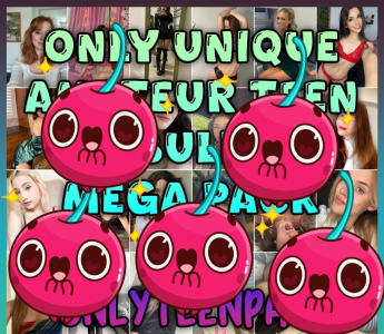 1781020103045.png