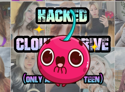 1781020068299.png