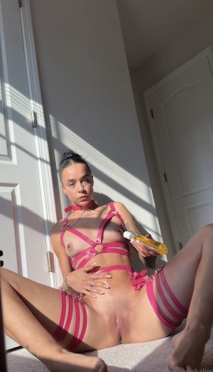QueenKalinxxx - TG - @DailyOfHub (9).jpg