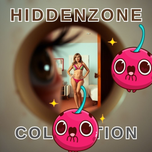 1781106983071.png