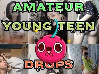 1781106815596.png