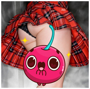 1781106621661.png