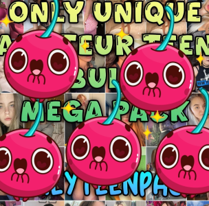 1781106306527.png