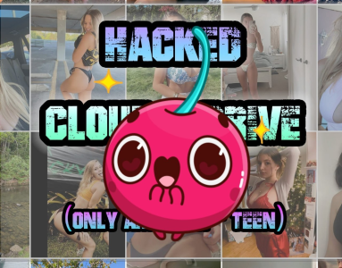 1781194792069.png