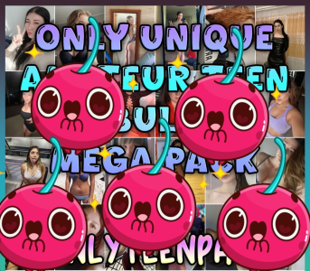 1781194764135.png