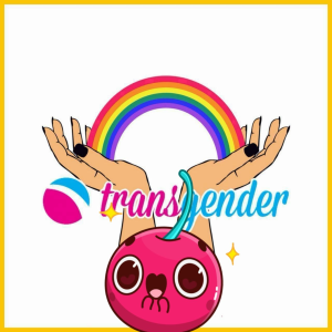 1781194521102.png