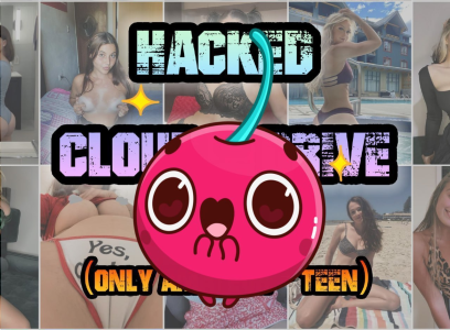 1781283174965.png
