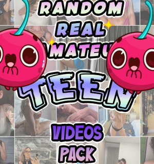 1781283136878.png