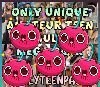 1781283073128.png
