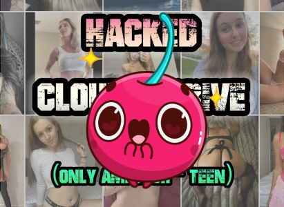 1781282678851.png