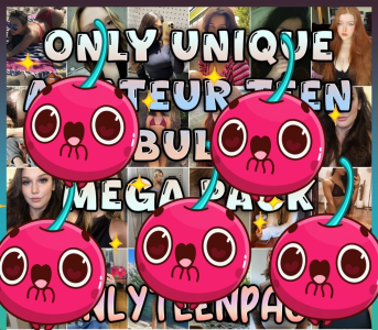 1781365259814.png