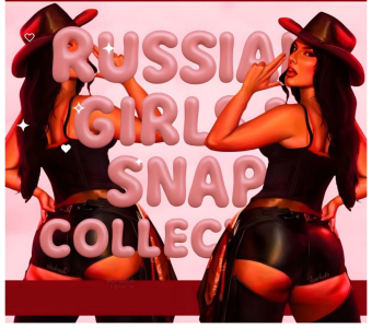 1781364992075.png