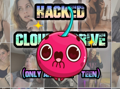 1781364721191.png