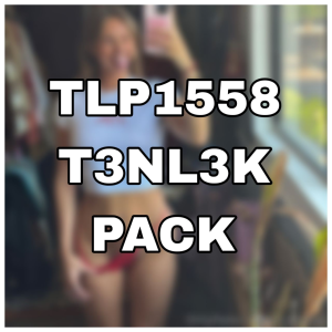 1781364610547.png
