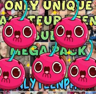 1781454887926.png