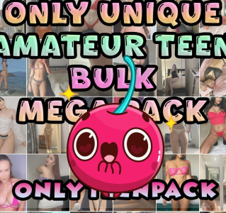 1781454485331.png