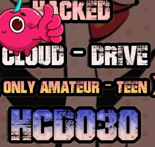 1781454389296.png