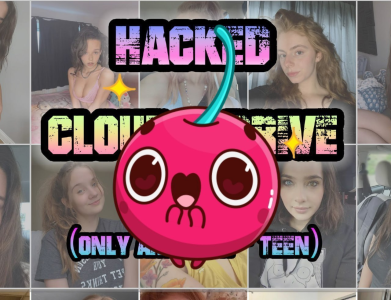 1781539852312.png