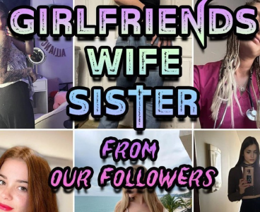 1781539794752.png