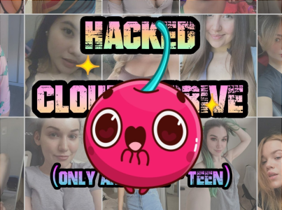 1781539521969.png