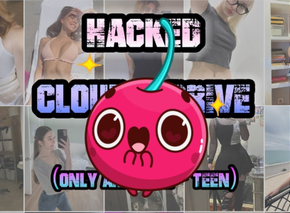 1781539173084.png