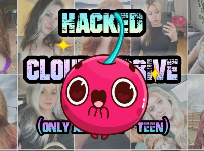 1781539137252.png