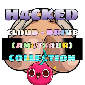 1781625726820.png