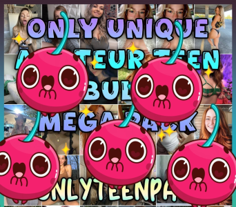 1781625360538.png