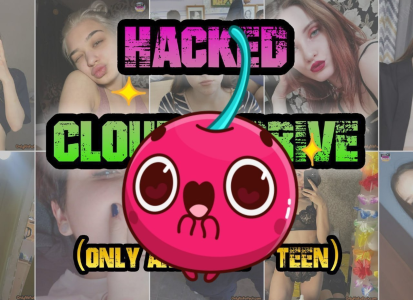 1781625333227.png